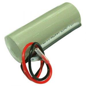 Изображение Батарейка ER18505H-LD