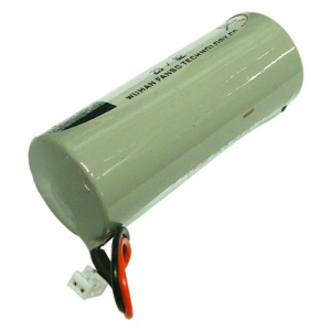 Изображение Батарейка ER18505H-LD/-ZHR-02