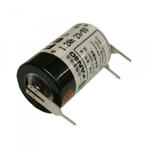 Изображение Батарейка ER14250H/3PT