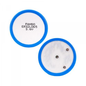 Изображение Батарейка ER32L65