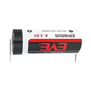 Изображение Батарейка ER18505/2PT