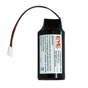 Изображение Батарейка ER34615/SPC1520