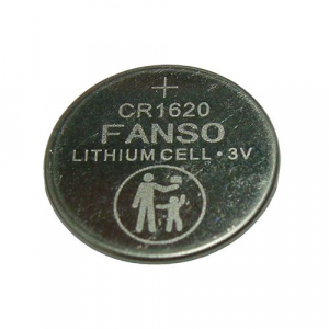 Изображение Батарейка CR1620