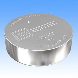 Изображение Батарейка CR2477T