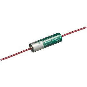 Изображение Батарейка CR14505BL-AX-A00096