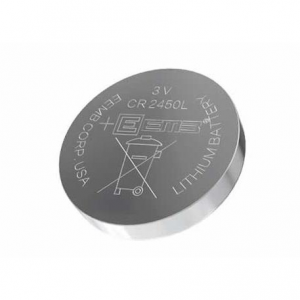 Изображение Батарейка CR2450L