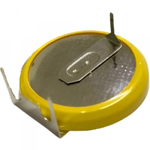 Изображение Батарейка CR2032/CKW-15.2