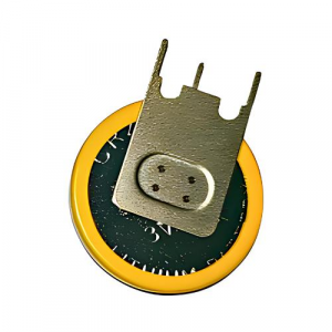 Изображение Батарейка CR2032/CKP