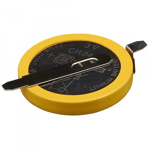 Изображение Батарейка CR2450-LDY2