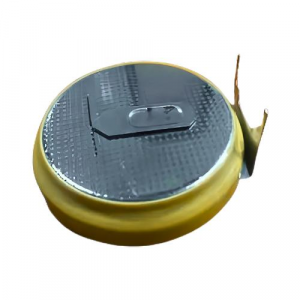 Изображение Батарейка CR2450/M0054A-LF