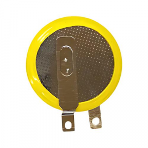 Изображение Батарейка CR2032/LP1W1[M0212-LF]