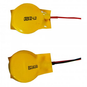 Изображение Батарейка CR2032-LD-A07932