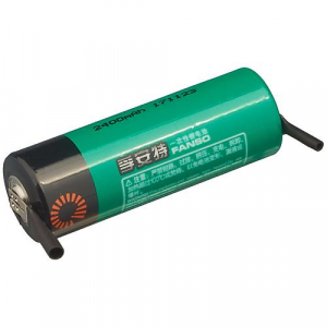 Изображение Батарейка CR17505E/2PT