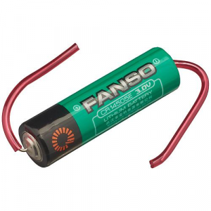 Изображение Батарейка CR14505E/P