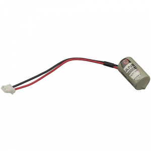 Изображение Батарейка CR14250H-LD/Molex