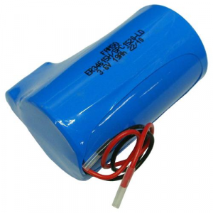 Изображение Батарейка ER34615H/SPC1520-LD