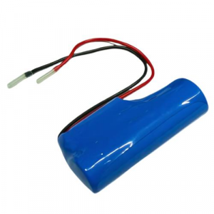 Изображение Батарейка ER14505H/SLCL1025-LD