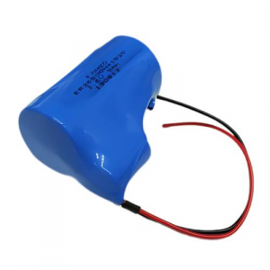 Изображение Батарейка ER26500H/SLC1520