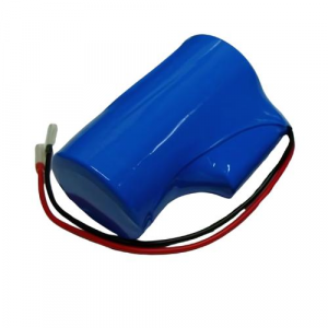 Изображение Батарейка ER26500H/SLCL1025-LD