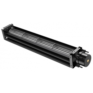 Изображение Вентилятор тангенциальный DC LWCD-50350LN-06
