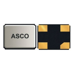 Изображение SMD-резонатор ASCO-50.000MHZ-EK-T3