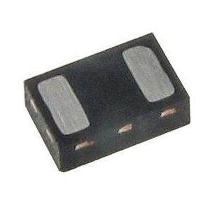 Изображение Диод SMD ESDA7P60-1U1M