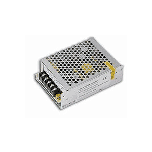 Изображение Источник питания JLV-12060K