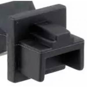 Изображение Заглушка L-KLS8-030602