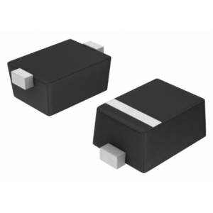 Изображение Диод SMD ESD9L5.0ST5G