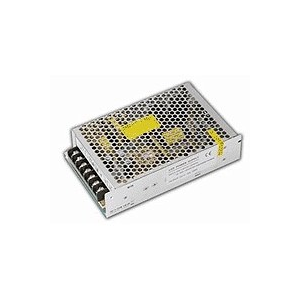 Изображение Источник питания JLV-12200K