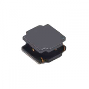Изображение Катушка индуктивности SMD SMNR6045 -150M