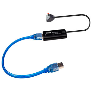 Изображение Программатор MS-PRG-W1