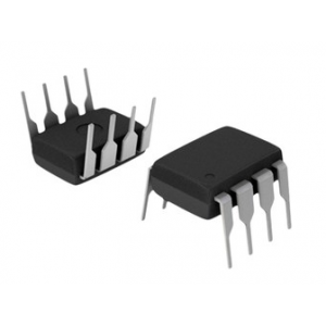 Изображение Оптопара MCT62