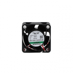 Изображение Вентилятор 4137/MF40202V2-1000U-A99