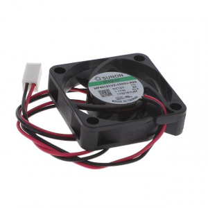 Изображение Вентилятор 4140/MF40101VX-1000U-A99
