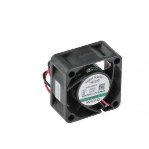 Изображение Вентилятор 4142/MF40202V1-1000U-A99