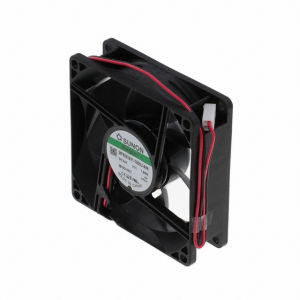 Изображение Вентилятор 4147/MF80252V1-1000U-A99