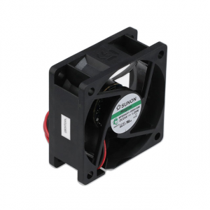 Изображение Вентилятор 4148/MF60252V1-1000U-A99