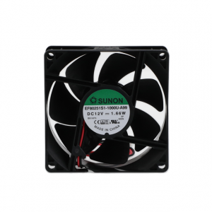 Изображение Вентилятор 4149/EF80251S1-1000U-A99