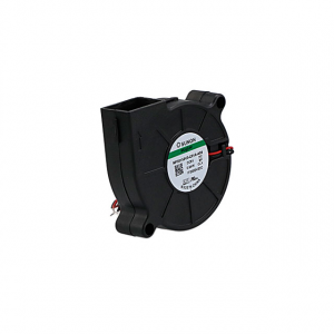 Изображение Вентилятор 4520HQ/MF50150V3-C01A-A99