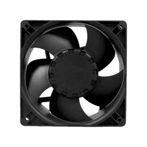 Изображение Вентилятор CF4113MBL-000U-A99