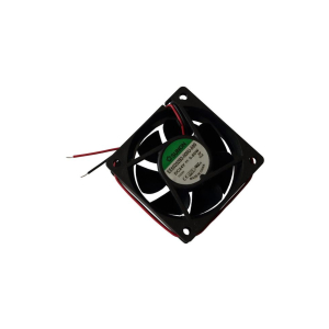 Изображение Вентилятор EE60252B3-000U-A99