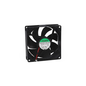 Изображение Вентилятор EE92252B1-000U-A99