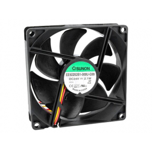 Изображение Вентилятор EE92252B1-000U-G99