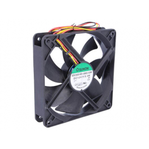 Изображение Вентилятор EEC0251B1-000U-G99