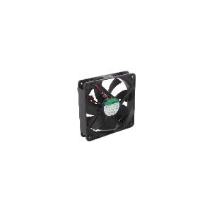 Изображение Вентилятор EEC0252B2-000U-A99