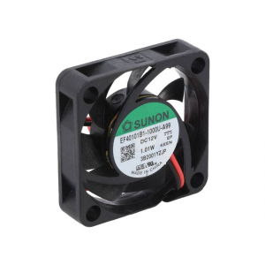 Изображение Вентилятор EF40101B1-1000U-A99