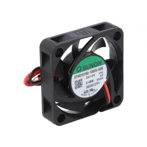Изображение Вентилятор EF40101B2-1000U-A99