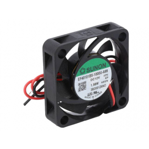 Изображение Вентилятор EF40101BX-1000U-A99