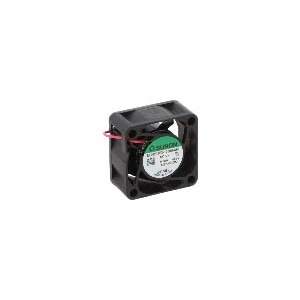 Изображение Вентилятор EF40201BX-1000U-A99